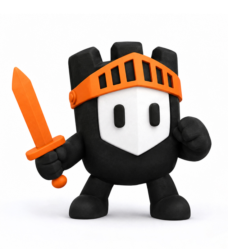 Protect
